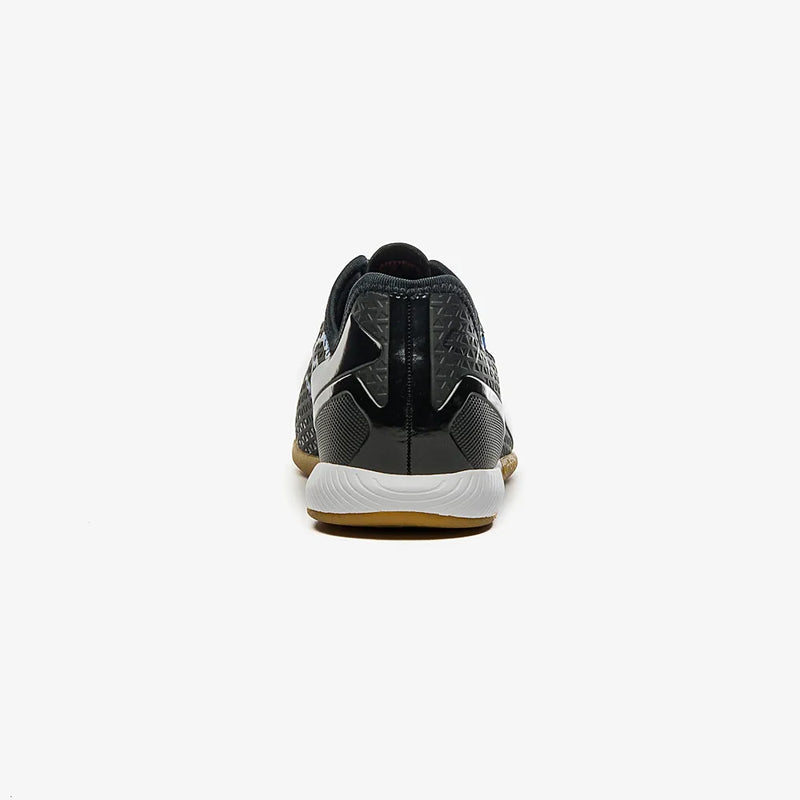 Chuteira Futsal Umbro Chrome